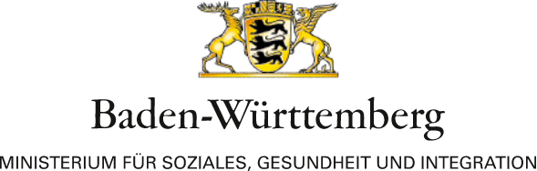 Baden-Württemberg - Ministerium für Soziales, Gesundheit und Integration